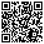 QR Code for Jimenez Jason Insurance Agency in Houston, TX 77074