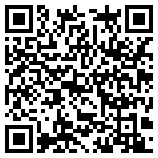 QR Code for Joe's Friendly Mart in Sherman, TX 75090