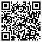 QR Code for John Matlock Dr in San Antonio, TX 78231