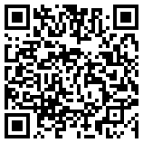 QR Code for John Moore Services in Dallas, TX 75234