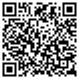 QR Code for Ted R Johns Atty in Beaumont, TX 77706