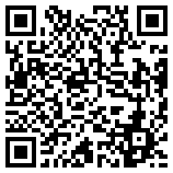QR Code for Johnson Storage & Moving in Missouri City, TX 77489