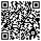 QR Code for JP Environmental Recycling in Wichita Falls, TX 76308