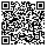QR Code for Jps Contractor in Dallas, TX 75205