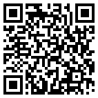 QR Code for John Siemering Homes in Austin, TX 78738
