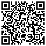 QR Code for Jto Security Investigations in Humble, TX 77338