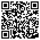 QR Code for Jump City in Flower Mound, TX 75022