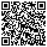 QR Code for Just Bikes Detailing and Accessories in Longview, TX 75604