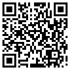 QR Code for K C CB'S in League City, TX 77573