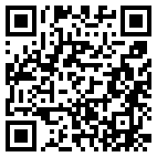 QR Code for K Star in Boerne, TX 78006