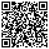 QR Code for Kaitain Tech USA in Houston, TX 77074