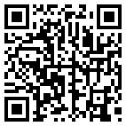 QR Code for Karen Gulick in Floresville, TX 78114