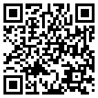 QR Code for Kawano Labs in Dallas, TX 75204