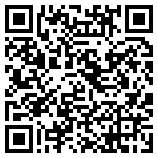 QR Code for Keller Williams Realty - Real Estate in Magnolia, TX 77354
