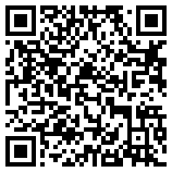QR Code for KFC - Kentucky Fried Chicken in Dallas, TX 75224