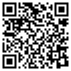 QR Code for Keyme in Dallas, TX 75205