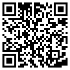 QR Code for Key's R US in San Antonio, TX 78237