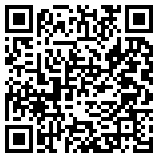 QR Code for KFC - Kentucky Fried Chicken in San Angelo, TX 76903
