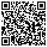 QR Code for Pats Learning Academy in Dallas, TX 75237