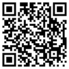 QR Code for Kids' Zone in Georgetown, TX 78633