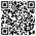 QR Code for King Jimmy in BROWNWOOD, TX 76801