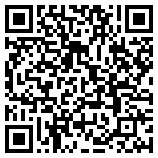 QR Code for King Ranch Security in Armstrong, TX 78338
