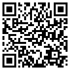 QR Code for Kingdom Gem in Houston, TX 77056