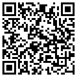 QR Code for Kingwood Home Security Systems in Kingwood, TX 77339