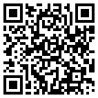 QR Code for Kitchen Repairs in Von Ormy, TX 78073