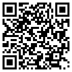 QR Code for Kits LLC in Round Rock, TX 78664