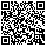 QR Code for Goodwin Frazier Elementary School in New Braunfels, TX 78130