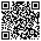 QR Code for Klup Radio in San Antonio, TX 78216