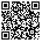 QR Code for Kothman KB in SANDERSON, TX 79848