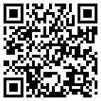 QR Code for Kroger in The Colony, TX 75056