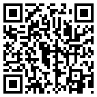 QR Code for Kroger in Houston, TX 77014