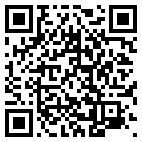 QR Code for Ksat 12 in San Antonio, TX 78215