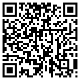 QR Code for Kuhns Sandra Pllc in Wimberley, TX 78676