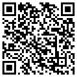 QR Code for LA Costa Grill in Mcallen, TX 78501