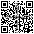 QR Code for Land's End in Portland, TX 78374