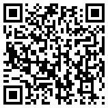 QR Code for Lasalle Business Credit in Dallas, TX 75201
