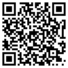 QR Code for Laser Tech in El Paso, TX 79902