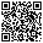 QR Code for Lawson's Cafe in Livingston, TX 77351
