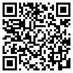QR Code for Lcra in Bastrop, TX 78602