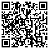 QR Code for Leapin' Lizards in North Richland Hills, TX 76180