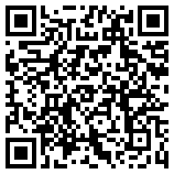QR Code for Lee Hecht Harrison in Hurst, TX 76054