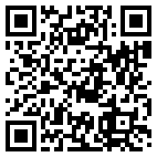 QR Code for Lee Terry in Princeton, TX 75407