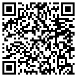 QR Code for Legacy Motor Group in Dallas, TX 75220