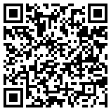 QR Code for Legal Intelligence in Fresno, TX 77545