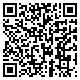 QR Code for Lindale Barber Shop in Beeville, TX 78102