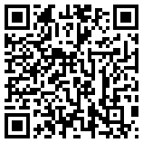 QR Code for Livhome in Spring, TX 77380